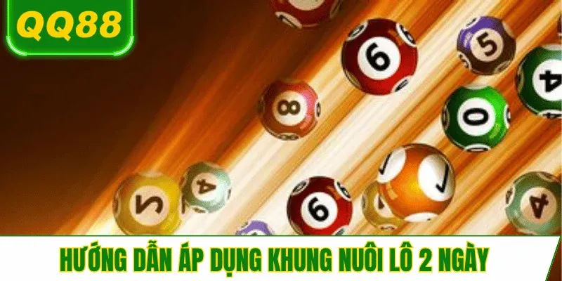 cach-van-dung-chien-luoc-2-ngay-qq88