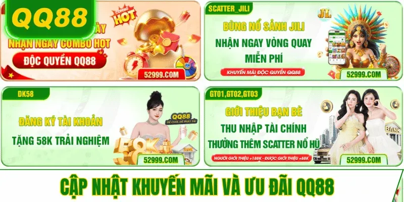 cap-nhat-chuong-trinh-uu-dai-qq88-moi-nhat