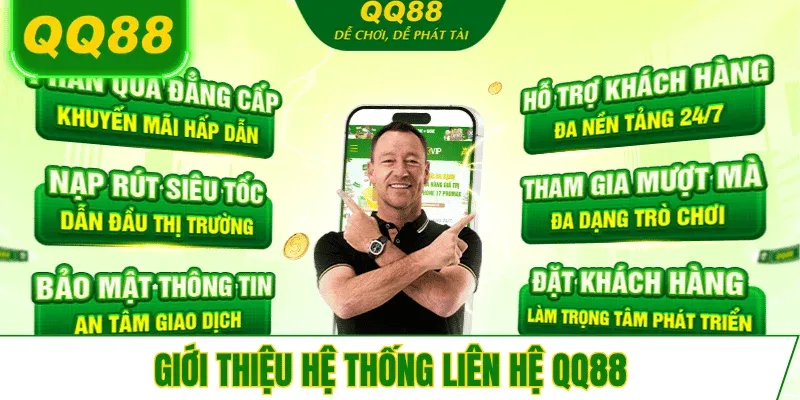 he-thong-lien-he-qq88-tong-quan