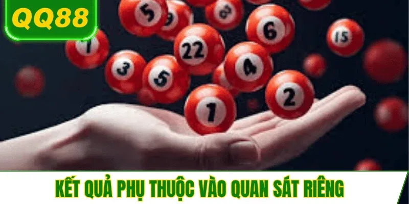 ket-qua-phu-thuoc-kinh-nghiem-ca-nhan