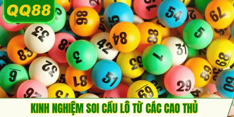 kinh-nghiem-soi-cau-lo-qq88-hieu-qua