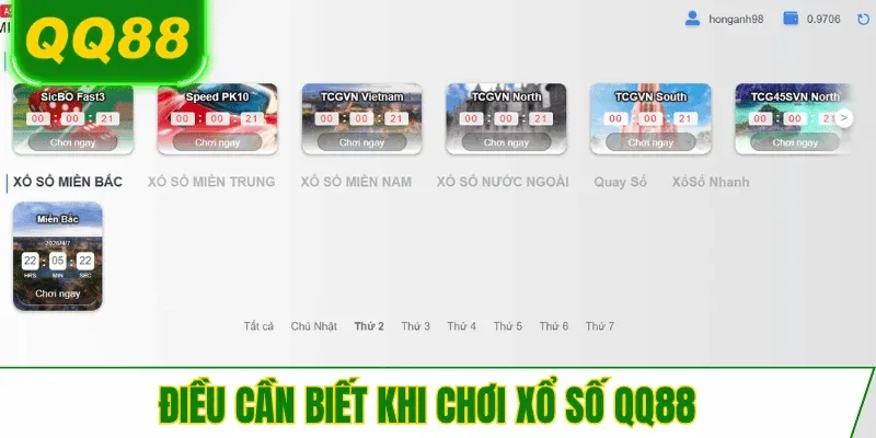 luu-y-khi-tham-gia-xo-so-qq88-can-biet
