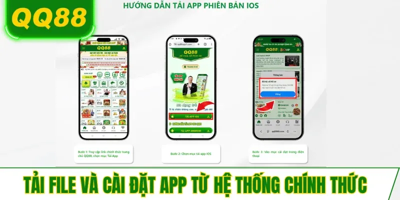 tai-file-cai-dat-app-qq88-chinh-thuc-an-toan