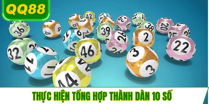 tong-hop-thanh-dan-10-so-khi-phan-tich